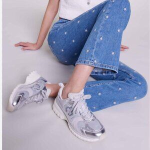 Maje M Sneakers